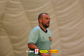 <a href="https://st.getinfootball.com/albums/1100619/69c13a7ebdadf_1920.jpg" target="_blank">Завантажити оригінал</a>