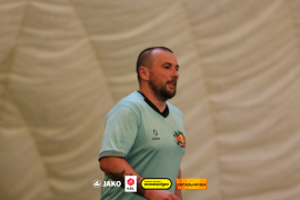 <a href="https://st.getinfootball.com/albums/1100619/69c13a7ebdadf_1920.jpg" target="_blank">Завантажити оригінал</a>