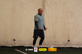 <a href="https://st.getinfootball.com/albums/1100619/69c13a837dc3a_1920.jpg" target="_blank">Завантажити оригінал</a>
