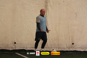 <a href="https://st.getinfootball.com/albums/1100619/69c13a837dc3a_1920.jpg" target="_blank">Завантажити оригінал</a>
