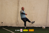 <a href="https://st.getinfootball.com/albums/1100619/69c13a87bffec_1920.jpg" target="_blank">Завантажити оригінал</a>