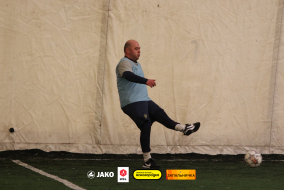 <a href="https://st.getinfootball.com/albums/1100619/69c13a87bffec_1920.jpg" target="_blank">Завантажити оригінал</a>