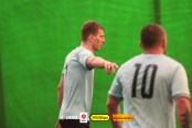 <a href="https://st.getinfootball.com/albums/1100619/69c13a8bb1012_1920.jpg" target="_blank">Завантажити оригінал</a>