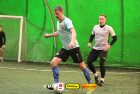 <a href="https://st.getinfootball.com/albums/1100619/69c13a8f29506_1920.jpg" target="_blank">Завантажити оригінал</a>