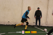 <a href="https://st.getinfootball.com/albums/1100619/69c13a964bb0d_1920.jpg" target="_blank">Завантажити оригінал</a>