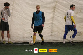 <a href="https://st.getinfootball.com/albums/1100619/69c13a99ed08f_1920.jpg" target="_blank">Завантажити оригінал</a>