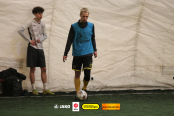 <a href="https://st.getinfootball.com/albums/1100619/69c13a9d2a058_1920.jpg" target="_blank">Завантажити оригінал</a>