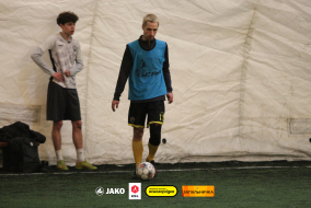 <a href="https://st.getinfootball.com/albums/1100619/69c13a9d2a058_1920.jpg" target="_blank">Завантажити оригінал</a>