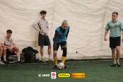 <a href="https://st.getinfootball.com/albums/1100619/69c13aa042a28_1920.jpg" target="_blank">Завантажити оригінал</a>