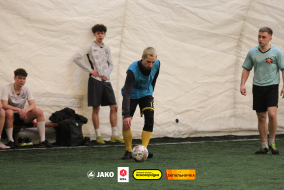 <a href="https://st.getinfootball.com/albums/1100619/69c13aa042a28_1920.jpg" target="_blank">Завантажити оригінал</a>