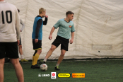 <a href="https://st.getinfootball.com/albums/1100619/69c13aa37cbb2_1920.jpg" target="_blank">Завантажити оригінал</a>