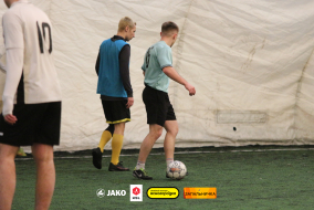 <a href="https://st.getinfootball.com/albums/1100619/69c13aa698e05_1920.jpg" target="_blank">Завантажити оригінал</a>