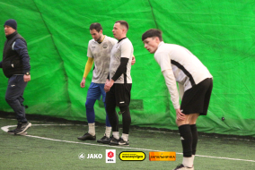 <a href="https://st.getinfootball.com/albums/1100619/69c13aa9e6acc_1920.jpg" target="_blank">Завантажити оригінал</a>