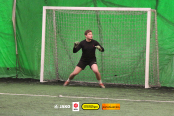 <a href="https://st.getinfootball.com/albums/1100619/69c13aad6703a_1920.jpg" target="_blank">Завантажити оригінал</a>