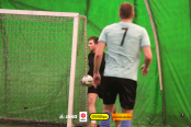 <a href="https://st.getinfootball.com/albums/1100619/69c13ab0b3bb3_1920.jpg" target="_blank">Завантажити оригінал</a>