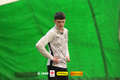 <a href="https://st.getinfootball.com/albums/1100619/69c13ab3e676b_1920.jpg" target="_blank">Завантажити оригінал</a>