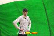 <a href="https://st.getinfootball.com/albums/1100619/69c13ab7173db_1920.jpg" target="_blank">Завантажити оригінал</a>