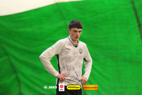 <a href="https://st.getinfootball.com/albums/1100619/69c13abac2124_1920.jpg" target="_blank">Завантажити оригінал</a>