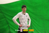 <a href="https://st.getinfootball.com/albums/1100619/69c13abe384d2_1920.jpg" target="_blank">Завантажити оригінал</a>