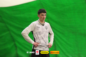 <a href="https://st.getinfootball.com/albums/1100619/69c13abe384d2_1920.jpg" target="_blank">Завантажити оригінал</a>