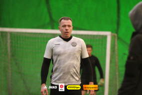 <a href="https://st.getinfootball.com/albums/1100619/69c13ac49f820_1920.jpg" target="_blank">Завантажити оригінал</a>