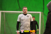 <a href="https://st.getinfootball.com/albums/1100619/69c13ac7adff3_1920.jpg" target="_blank">Завантажити оригінал</a>