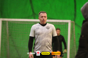 <a href="https://st.getinfootball.com/albums/1100619/69c13ac7adff3_1920.jpg" target="_blank">Завантажити оригінал</a>