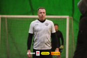 <a href="https://st.getinfootball.com/albums/1100619/69c13acb077cd_1920.jpg" target="_blank">Завантажити оригінал</a>