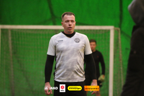<a href="https://st.getinfootball.com/albums/1100619/69c13acb077cd_1920.jpg" target="_blank">Завантажити оригінал</a>