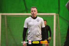 <a href="https://st.getinfootball.com/albums/1100619/69c13ace27f46_1920.jpg" target="_blank">Завантажити оригінал</a>