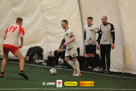 <a href="https://st.getinfootball.com/albums/1100620/69c138e4a67ab_1920.jpg" target="_blank">Завантажити оригінал</a>