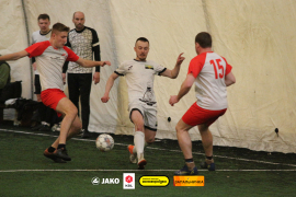 <a href="https://st.getinfootball.com/albums/1100620/69c138e8dea08_1920.jpg" target="_blank">Завантажити оригінал</a>