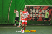 <a href="https://st.getinfootball.com/albums/1100620/69c138ecd0328_1920.jpg" target="_blank">Завантажити оригінал</a>