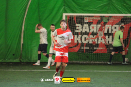 <a href="https://st.getinfootball.com/albums/1100620/69c138ecd0328_1920.jpg" target="_blank">Завантажити оригінал</a>