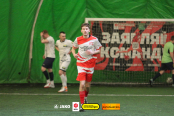 <a href="https://st.getinfootball.com/albums/1100620/69c138f051318_1920.jpg" target="_blank">Завантажити оригінал</a>