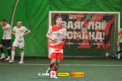 <a href="https://st.getinfootball.com/albums/1100620/69c138f59845d_1920.jpg" target="_blank">Завантажити оригінал</a>