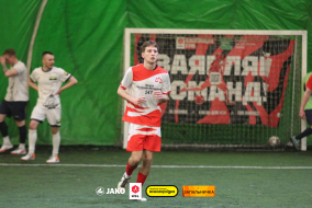 <a href="https://st.getinfootball.com/albums/1100620/69c138f59845d_1920.jpg" target="_blank">Завантажити оригінал</a>