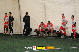 <a href="https://st.getinfootball.com/albums/1100620/69c138f968cd0_1920.jpg" target="_blank">Завантажити оригінал</a>