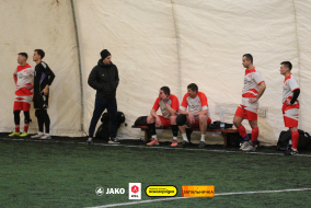 <a href="https://st.getinfootball.com/albums/1100620/69c138f968cd0_1920.jpg" target="_blank">Завантажити оригінал</a>