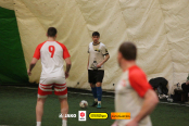 <a href="https://st.getinfootball.com/albums/1100620/69c138fd90248_1920.jpg" target="_blank">Завантажити оригінал</a>