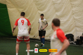 <a href="https://st.getinfootball.com/albums/1100620/69c138fd90248_1920.jpg" target="_blank">Завантажити оригінал</a>