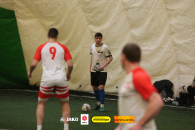 <a href="https://st.getinfootball.com/albums/1100620/69c138fd90248_1920.jpg" target="_blank">Завантажити оригінал</a>