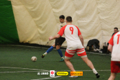 <a href="https://st.getinfootball.com/albums/1100620/69c1390108ac2_1920.jpg" target="_blank">Завантажити оригінал</a>