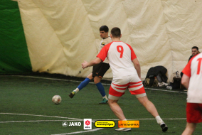 <a href="https://st.getinfootball.com/albums/1100620/69c1390108ac2_1920.jpg" target="_blank">Завантажити оригінал</a>