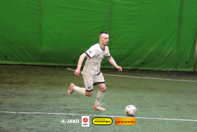 <a href="https://st.getinfootball.com/albums/1100620/69c1390514931_1920.jpg" target="_blank">Завантажити оригінал</a>