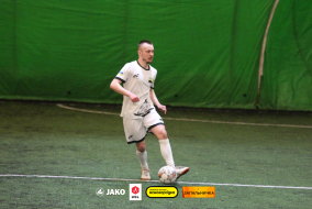 <a href="https://st.getinfootball.com/albums/1100620/69c13908c9ffe_1920.jpg" target="_blank">Завантажити оригінал</a>
