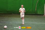 <a href="https://st.getinfootball.com/albums/1100620/69c1390c56ddb_1920.jpg" target="_blank">Завантажити оригінал</a>