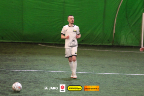 <a href="https://st.getinfootball.com/albums/1100620/69c1390c56ddb_1920.jpg" target="_blank">Завантажити оригінал</a>