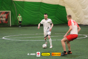 <a href="https://st.getinfootball.com/albums/1100620/69c13910347b3_1920.jpg" target="_blank">Завантажити оригінал</a>