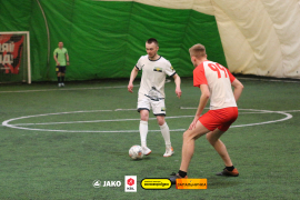 <a href="https://st.getinfootball.com/albums/1100620/69c139145ebb2_1920.jpg" target="_blank">Завантажити оригінал</a>
